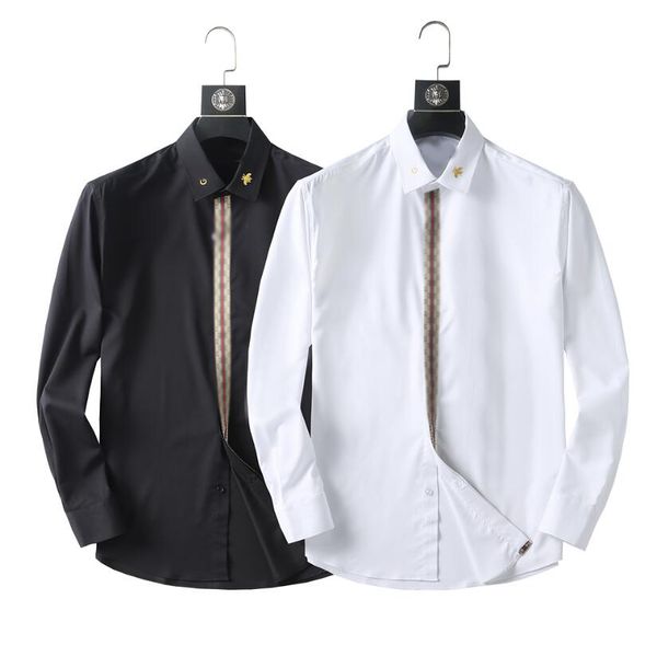 men designer shirts summer shoort sleeve casual shirts fashion loose polos beach style breathable tshirts tees clothing #8002, White;black
men designer shirts summer shoort sleeve casual shirts fashion loose polos beach style breathable tshirts tees clothing #8002, White;black