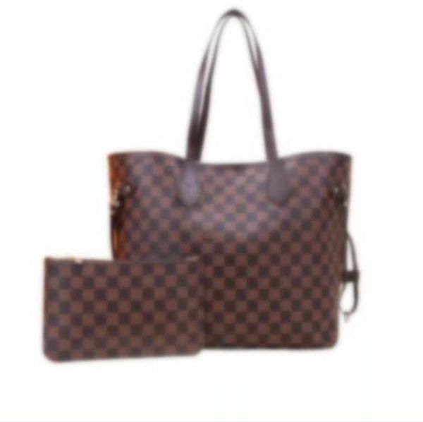 fashion luxury totes designer handbags purses shoulder bag handbag large capacity composite shopping bag women luxury handbags wallet 051
fashion luxury totes designer handbags purses shoulder bag handbag large capacity composite shopping bag women luxury handbags wallet 051