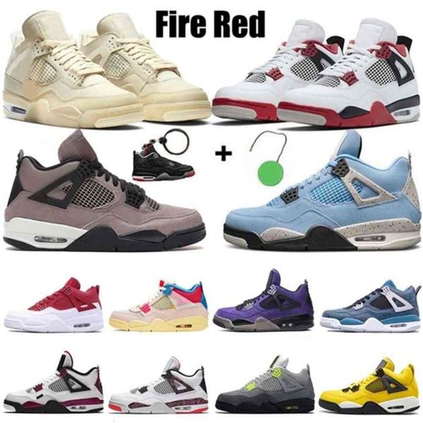 whole basketball shoes jorden sail 4 mens womens with key sneakers jumpman 4s cactus jack 2021 university blue black cat wom l3353
whole basketball shoes jorden sail 4 mens womens with key sneakers jumpman 4s cactus jack 2021 university blue black cat wom l3353
