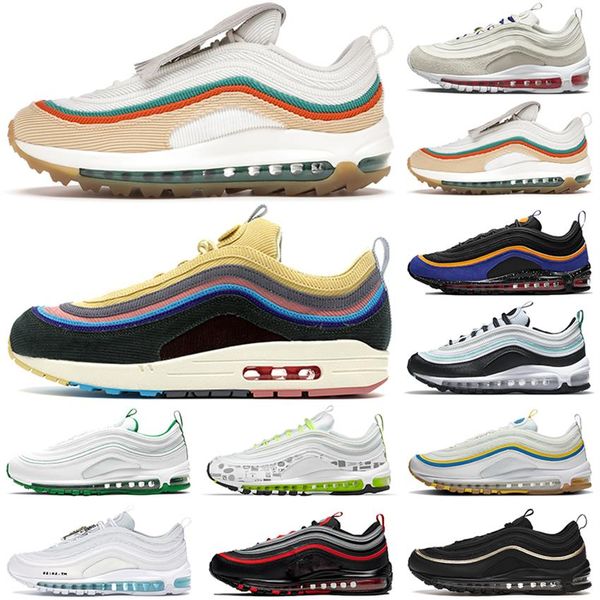 sean wotherspoon mens running shoes golf nrg cork triple black white undefeated jesus mschf lil nas satan men women trainers outdo337g
sean wotherspoon mens running shoes golf nrg cork triple black white undefeated jesus mschf lil nas satan men women trainers outdo337g