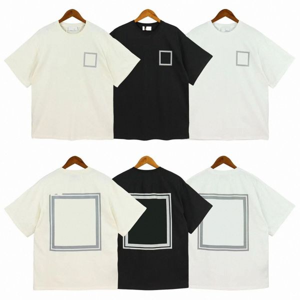 america tide brand rhude printed summer mens t-shirts womens designers for men letter embroidery tshirts clothing short sleeved tshirt larg, White;black
america tide brand rhude printed summer mens t-shirts womens designers for men letter embroidery tshirts clothing short sleeved tshirt larg, White;black