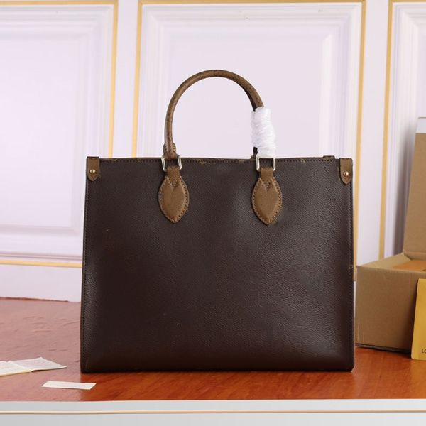 luxury women's bag handbag crossbody bag messenger bag 2023 fashion large capacity shopping bag women's single shoulder bag purse
luxury women's bag handbag crossbody bag messenger bag 2023 fashion large capacity shopping bag women's single shoulder bag purse