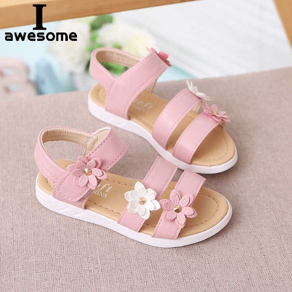 sandals pink sweet girls sandals toddler kids baby girls flower rubber sandals non-slip shoes cross sandals summer baby princess shoes l2303, Black;red
sandals pink sweet girls sandals toddler kids baby girls flower rubber sandals non-slip shoes cross sandals summer baby princess shoes l2303, Black;red