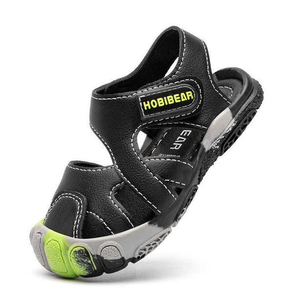 sandals children's 2022 summer new girl baby soft sole sandals boy barefoot non-silp beach shoes l230301, Black;red
sandals children's 2022 summer new girl baby soft sole sandals boy barefoot non-silp beach shoes l230301, Black;red