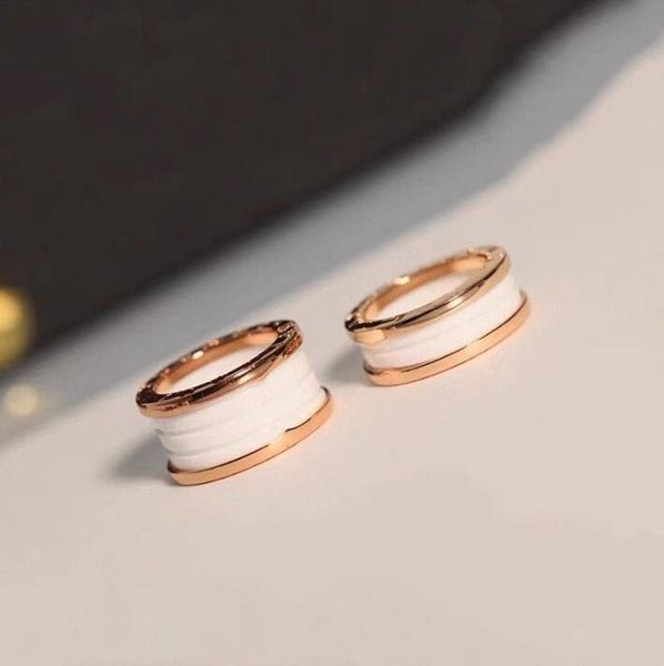bvl rings bulgarian silver ceramics jewelry love ring designer men and women gift engagement statement spring ring 2023 spiral minimalist un, Golden;silver
bvl rings bulgarian silver ceramics jewelry love ring designer men and women gift engagement statement spring ring 2023 spiral minimalist un, Golden;silver