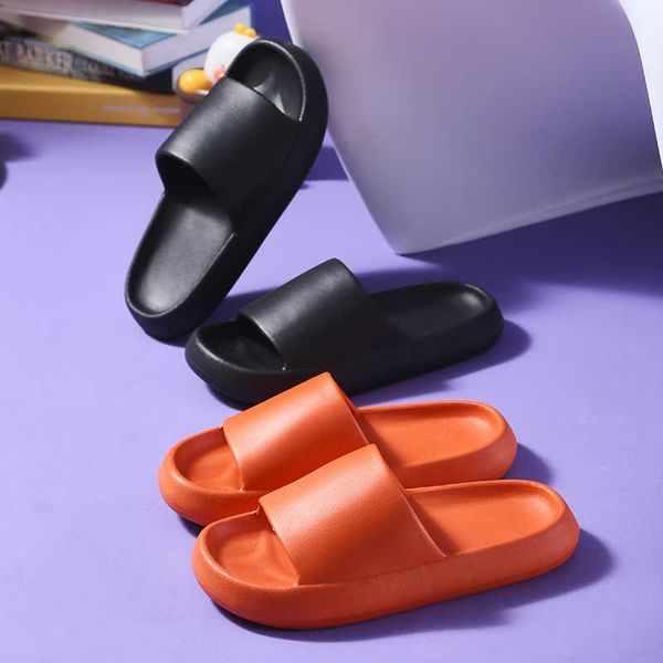 sandals men's shoes new men's sandals fashion women's home slippers summer lightweight breathable sports couple shoes casual, Black
sandals men's shoes new men's sandals fashion women's home slippers summer lightweight breathable sports couple shoes casual, Black