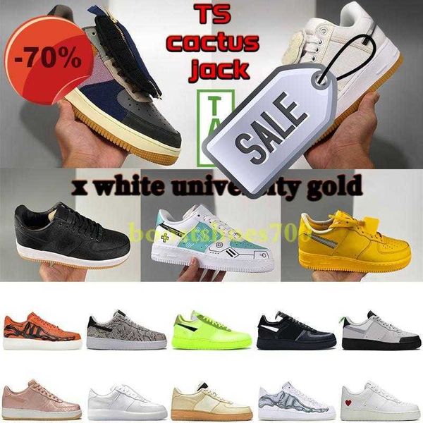 sandals valentines day mens running shoes ts cactus jack x white black volt fragment clot year of the dog halloween skeleton men women sneak
sandals valentines day mens running shoes ts cactus jack x white black volt fragment clot year of the dog halloween skeleton men women sneak