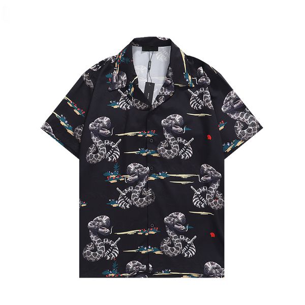 mens fashion flower tiger print shirts casual button down short sleeve hawaiian shirt suits summer beach designer dress shirts 005, White;black
mens fashion flower tiger print shirts casual button down short sleeve hawaiian shirt suits summer beach designer dress shirts 005, White;black