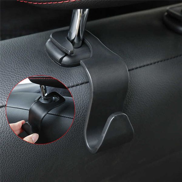 decorations universal seat back hook accessories interior portable hanger holder storage for car bag purse cloth decoration dropship r230228
decorations universal seat back hook accessories interior portable hanger holder storage for car bag purse cloth decoration dropship r230228