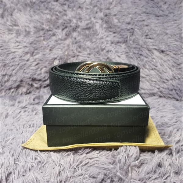 quality fashion men business belts male casual ceinture genuine leather women waist belt width is 3 4 cm with box202d, Black;brown
quality fashion men business belts male casual ceinture genuine leather women waist belt width is 3 4 cm with box202d, Black;brown