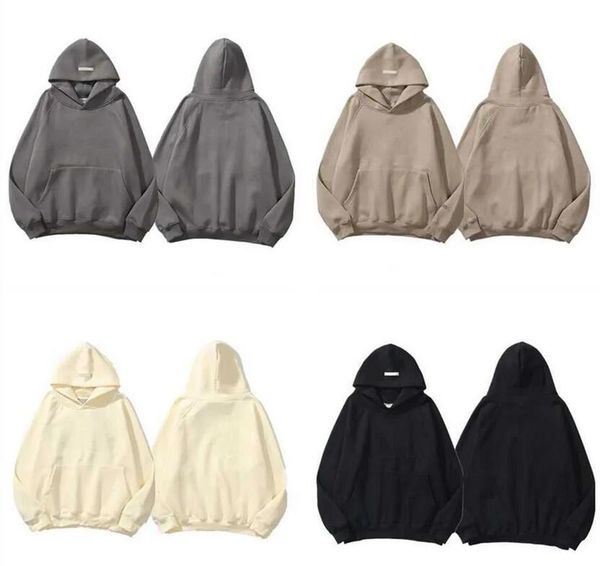 essentail fashion loose hoodies designer essent hoodie women mens loose essentail streetwear essen sweatshirts clothing essenteil hoodie hi, Black
essentail fashion loose hoodies designer essent hoodie women mens loose essentail streetwear essen sweatshirts clothing essenteil hoodie hi, Black