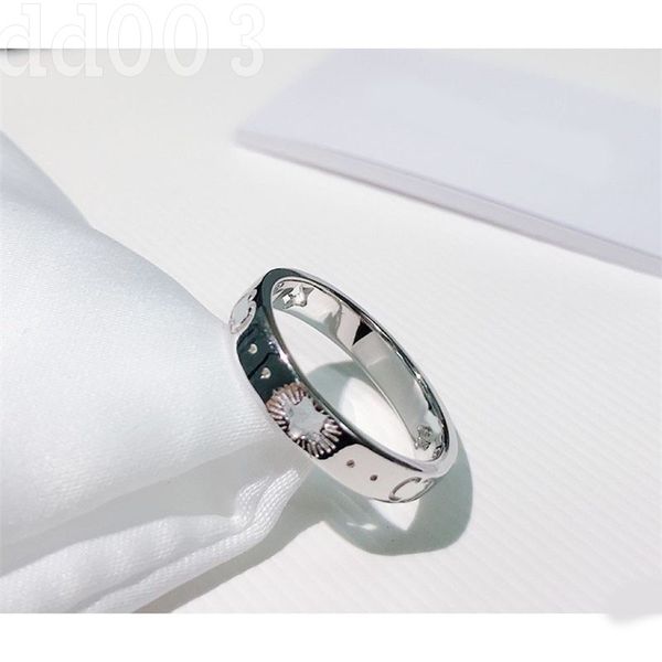 hollow out womens love rings luxury vintage star popularity gold silver plated simple letters plated silver jewllery graceful size 8 bague r
hollow out womens love rings luxury vintage star popularity gold silver plated simple letters plated silver jewllery graceful size 8 bague r