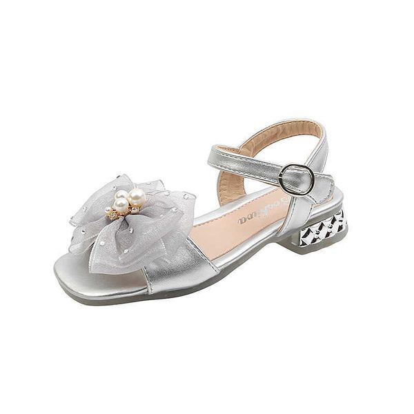 sandals 2022 summer girls casual pearl sandals girls beaded bow princess dance flat sweet wedding non-slip baby flip-flops beach shoes l2303, Black;red
sandals 2022 summer girls casual pearl sandals girls beaded bow princess dance flat sweet wedding non-slip baby flip-flops beach shoes l2303, Black;red