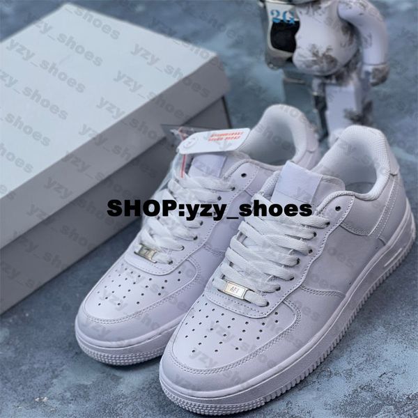 sneakers men trainers size 14 airforce 1 af1s running women shoes casual forces one low designer mens schuhe us14 white us 14 eur 48 air eur
sneakers men trainers size 14 airforce 1 af1s running women shoes casual forces one low designer mens schuhe us14 white us 14 eur 48 air eur