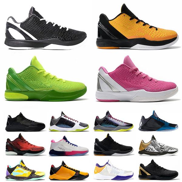 mamba zoom 5 6 protro eybl chaos mens basketball shoes 5s v lakers dark knight purple de black prelude rings men sport trainers sn274s
mamba zoom 5 6 protro eybl chaos mens basketball shoes 5s v lakers dark knight purple de black prelude rings men sport trainers sn274s