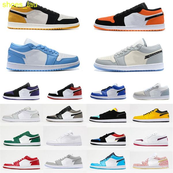 mens 1 basketball shoes low 1s womens blue moon red banned bred chicago black toe court purple game royal unc shadow sneakers319y
mens 1 basketball shoes low 1s womens blue moon red banned bred chicago black toe court purple game royal unc shadow sneakers319y