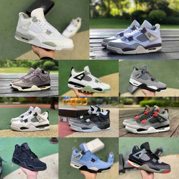 seafoam jumpman 4 4s basketball shoes mens women craft pn black cat cream sail white oreo pure infrared rasta purple cool grey bred dust mil
seafoam jumpman 4 4s basketball shoes mens women craft pn black cat cream sail white oreo pure infrared rasta purple cool grey bred dust mil