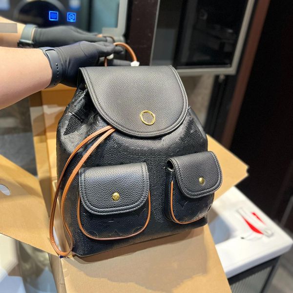 2023 luxury handbags designer bags designer backpacks high-quality schoolbag boston bag school bags classic
2023 luxury handbags designer bags designer backpacks high-quality schoolbag boston bag school bags classic