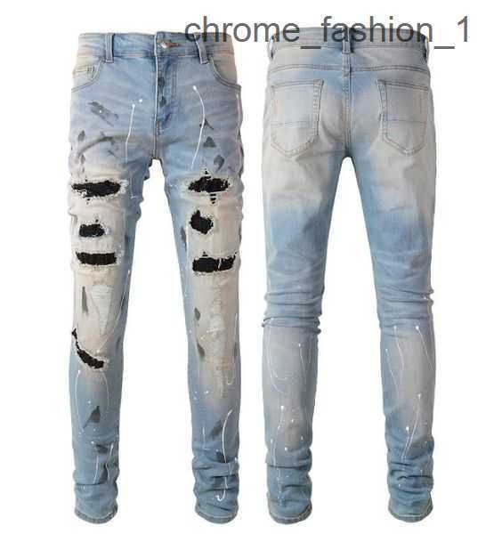 amirs jeans mens designer paige denim shorts design pants knee ripped for man skinny straight size 28-40 long 2023 summer 3 pc7a, Blue
amirs jeans mens designer paige denim shorts design pants knee ripped for man skinny straight size 28-40 long 2023 summer 3 pc7a, Blue