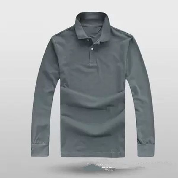 new clothing men's crocodile embroidery polo shirt qulity polos men cotton long sleeve shirt s-ports jerseys plus sell, White;black
new clothing men's crocodile embroidery polo shirt qulity polos men cotton long sleeve shirt s-ports jerseys plus sell, White;black