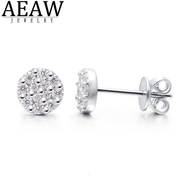 stud aeaw earrings 4mm diamond stud earrings sterling silver classic lab diamond 4 prong earrings for women 230301, Golden;silver
stud aeaw earrings 4mm diamond stud earrings sterling silver classic lab diamond 4 prong earrings for women 230301, Golden;silver