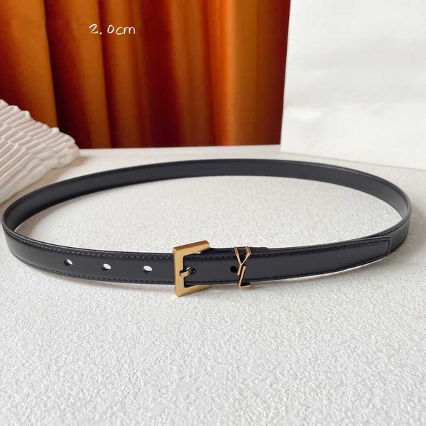 men women designer belts classic vintage head layer calfskin square needle copper buckle fashion casual belt width 2.0cm 3.0cm exquisite gif, Black;brown
men women designer belts classic vintage head layer calfskin square needle copper buckle fashion casual belt width 2.0cm 3.0cm exquisite gif, Black;brown
