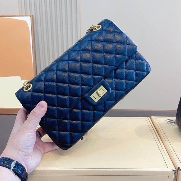 classic double flap elephant pattern women shoulder bag diamond lattice leather vintage buckle luxury handbag evening designer bag crossbody
classic double flap elephant pattern women shoulder bag diamond lattice leather vintage buckle luxury handbag evening designer bag crossbody