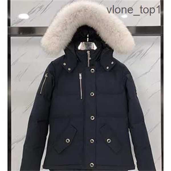 mooses 1 to 1 men's down parkas jackets winter mens outdoor coat jacket casual hooded coats outerwear man warm men puffer doudoune outw, Black
mooses 1 to 1 men's down parkas jackets winter mens outdoor coat jacket casual hooded coats outerwear man warm men puffer doudoune outw, Black