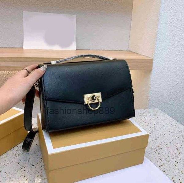 evening bags bags shoulder designer meenger crossbody bags for women backpack leather bag clutch strap wallet fashion tote single purses
evening bags bags shoulder designer meenger crossbody bags for women backpack leather bag clutch strap wallet fashion tote single purses