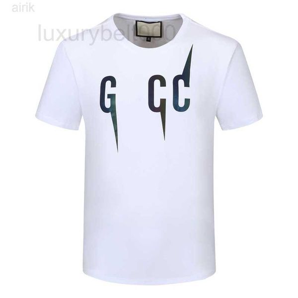 men's t-shirts designer mens t shirt summer tee women short sleeve casual tees badge shirts men clothes original quanlity printing 0qql, White;black
men's t-shirts designer mens t shirt summer tee women short sleeve casual tees badge shirts men clothes original quanlity printing 0qql, White;black