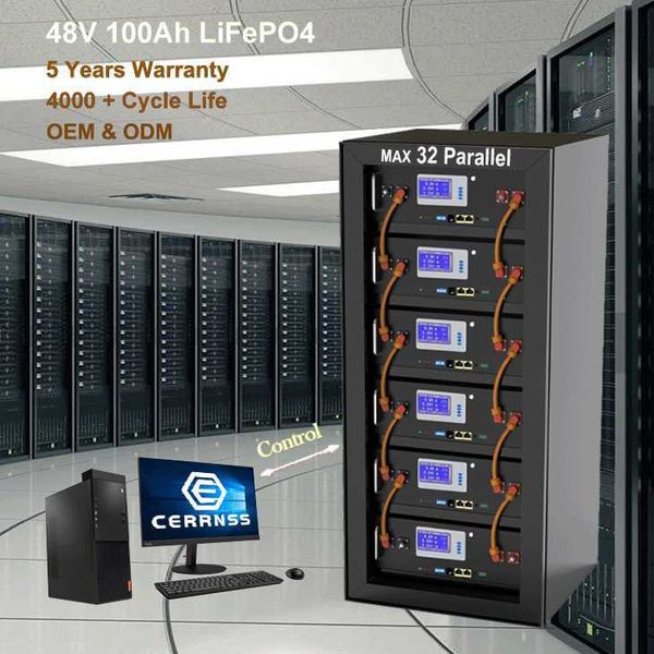 manufacturer oem 48v inverter battery rv golf cart battery 5kw 7kw 10kwh 48v 50ah 100ah 150ah 200ah 48v lithium ion battery
manufacturer oem 48v inverter battery rv golf cart battery 5kw 7kw 10kwh 48v 50ah 100ah 150ah 200ah 48v lithium ion battery