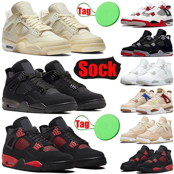 4s basketball shoes for mens womens 4 cactus jack sail black cat university blue red thunder shimmer white oreo men trainers sport283s
4s basketball shoes for mens womens 4 cactus jack sail black cat university blue red thunder shimmer white oreo men trainers sport283s