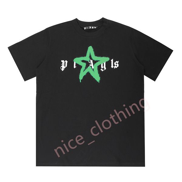 mens designer palms t shirt luxury brand tees print pa womens angle short sleeve casual streetwear t-shirts clothing clothesprza 2b73b, White;black
mens designer palms t shirt luxury brand tees print pa womens angle short sleeve casual streetwear t-shirts clothing clothesprza 2b73b, White;black