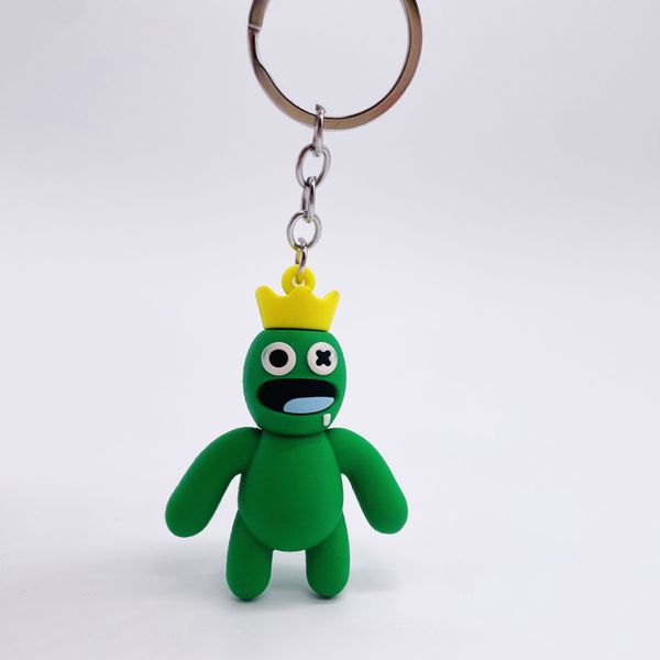 custom shaped accessories 3d 2d soft pvc key chain holder rubber silicone animal pvc keychain, Silver
custom shaped accessories 3d 2d soft pvc key chain holder rubber silicone animal pvc keychain, Silver