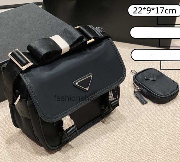 evening bags handbags women fashion designer crossbody bag leather shoulder bags nylon bucket bag wallet casual purse party straw woven wood
evening bags handbags women fashion designer crossbody bag leather shoulder bags nylon bucket bag wallet casual purse party straw woven wood