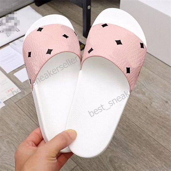 men women slippers sandles classic black flat home slipper shower room munich orange print sandals shoes woman flip flops luxury pantoufles
men women slippers sandles classic black flat home slipper shower room munich orange print sandals shoes woman flip flops luxury pantoufles