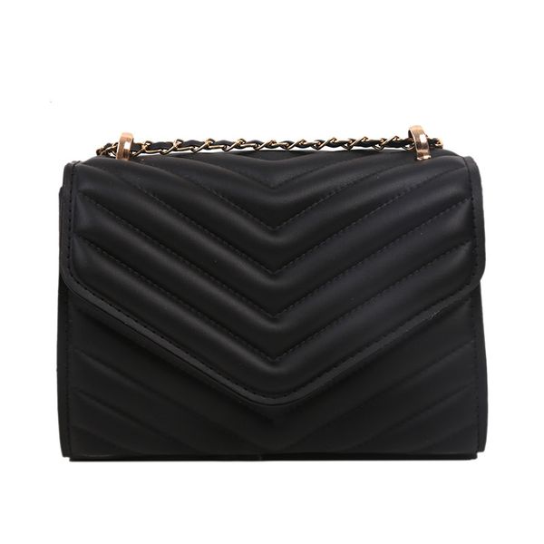 hobo shoulder purses lady cross body bag flap designer bags luxury designer sac a main femme luxe luxury brand 2023 handbag
hobo shoulder purses lady cross body bag flap designer bags luxury designer sac a main femme luxe luxury brand 2023 handbag