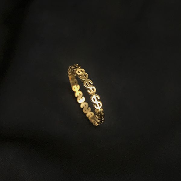 creative design hip hop rings style gold color dollar logo ring men's rock party biker jewelry, Silver
creative design hip hop rings style gold color dollar logo ring men's rock party biker jewelry, Silver