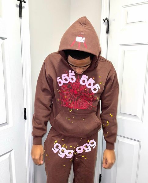 brown pullover men's plus size hoodies women nice quality oversized hoodie, Black;brown
brown pullover men's plus size hoodies women nice quality oversized hoodie, Black;brown
