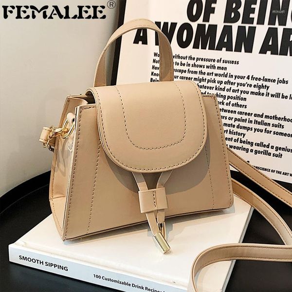 shoulder bags pu leather women's fashion exquisite handle bag retro tassel lock handbags small casual women purse and
shoulder bags pu leather women's fashion exquisite handle bag retro tassel lock handbags small casual women purse and
