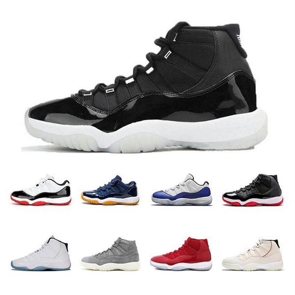 sports shoe with bred concord space jam snakeskin mens trainer basketball shoes gamma blue men women sneakers211c
sports shoe with bred concord space jam snakeskin mens trainer basketball shoes gamma blue men women sneakers211c