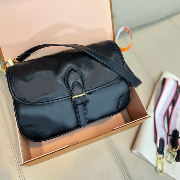 designer bag embroidered handbag floral letter envelope purse detachable nylon letter wide strap
designer bag embroidered handbag floral letter envelope purse detachable nylon letter wide strap