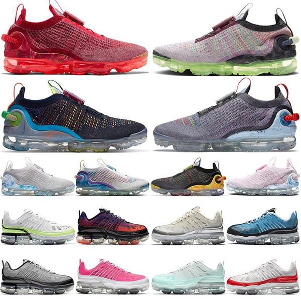 designer 2020 fk true men woman shock running shoes 360 for real quality fashion mens runner vapours 2 0 sports sneaker277q
designer 2020 fk true men woman shock running shoes 360 for real quality fashion mens runner vapours 2 0 sports sneaker277q