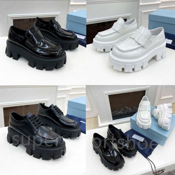 desinger men monolith sneakers women casual shoes platform loafers cloudbust trainers black leather shoe chunky round head sneaker size
desinger men monolith sneakers women casual shoes platform loafers cloudbust trainers black leather shoe chunky round head sneaker size