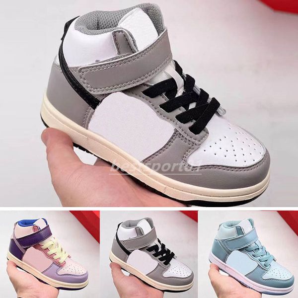 designer 2023 kids baby shoes for boys girls toddler dunks low high sports black white chunky low cows trainers boy and girl outdoor b1
designer 2023 kids baby shoes for boys girls toddler dunks low high sports black white chunky low cows trainers boy and girl outdoor b1