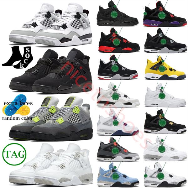 jumpman 4 basketball shoes jordens 4 men women 4s black cat pn dust military black red thunder 11s cherry midnight navy cool grey mens train
jumpman 4 basketball shoes jordens 4 men women 4s black cat pn dust military black red thunder 11s cherry midnight navy cool grey mens train
