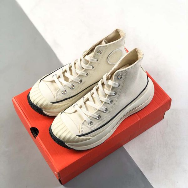 sports running shoes luxury brand 2023 new style couples fashion splicing trend versatile canvas wear-resistant anti-slip high-casual cushio
sports running shoes luxury brand 2023 new style couples fashion splicing trend versatile canvas wear-resistant anti-slip high-casual cushio