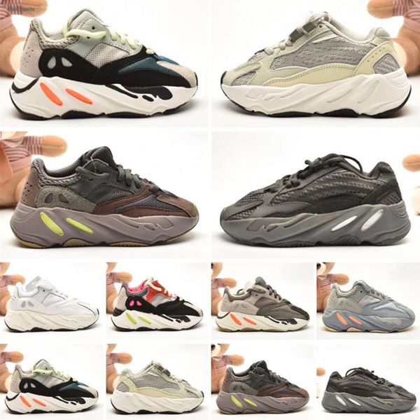 kids shoes baby toddler run sneakers kanye running shoe infant children boys and girls chaussures pour enfants eur26-35 wisdonm305m, Black
kids shoes baby toddler run sneakers kanye running shoe infant children boys and girls chaussures pour enfants eur26-35 wisdonm305m, Black