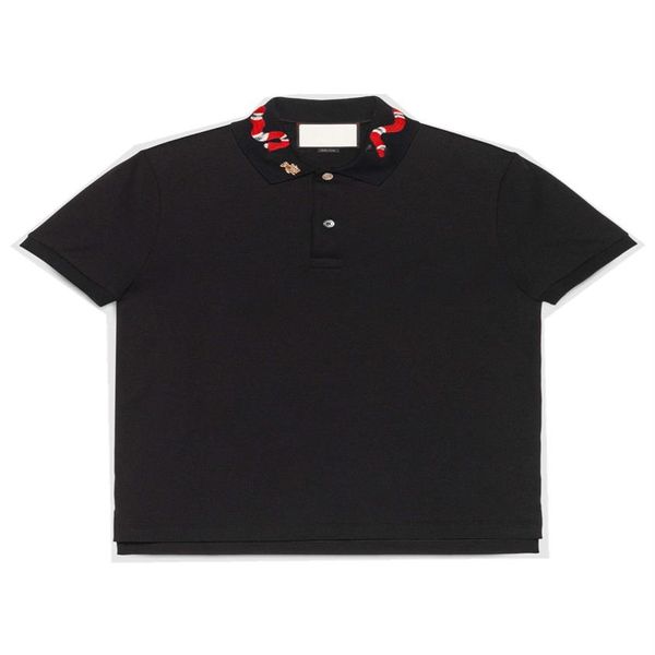 2021 fashion polos t-shirt men casual t shirt embroidered medusa cotton polo shirt high street collar shirts m-3xl#20314x, White;black
2021 fashion polos t-shirt men casual t shirt embroidered medusa cotton polo shirt high street collar shirts m-3xl#20314x, White;black