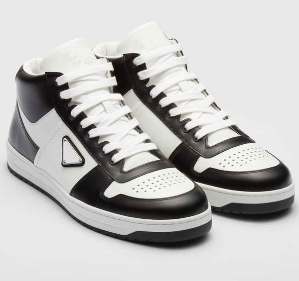 2023s/s downtown runner sports shoes high sneakers men rubber sole fabric patent leather men's wholesale discount trainer with box, Black
2023s/s downtown runner sports shoes high sneakers men rubber sole fabric patent leather men's wholesale discount trainer with box, Black